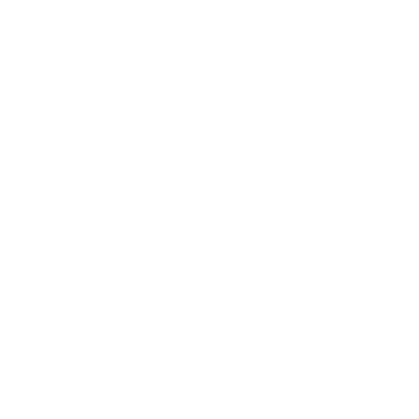 Happily Ever Banter Podcast